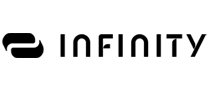 Infinity