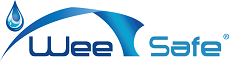 Wee Safe