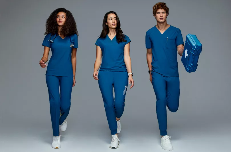 Moderna izvedba i sloboda pokreta