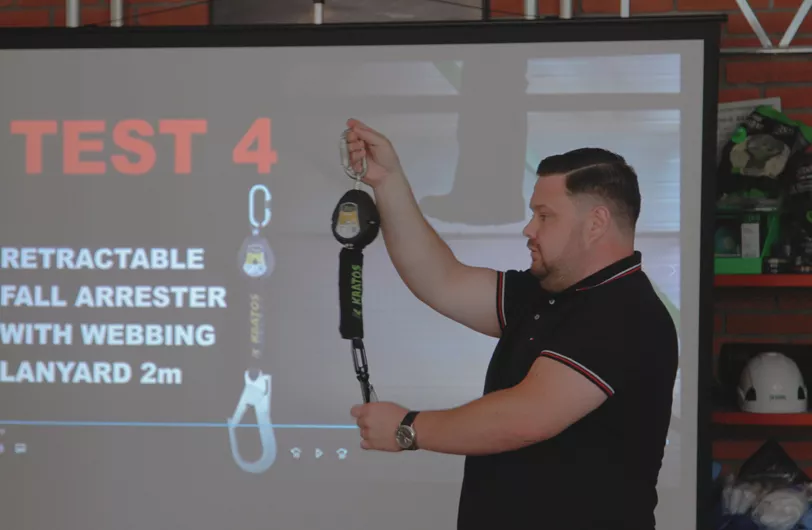 Lacuna edukacijski centar