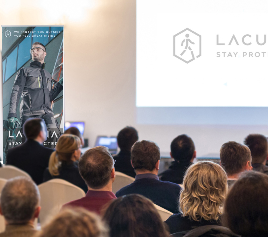 Lacuna edukacijski centar