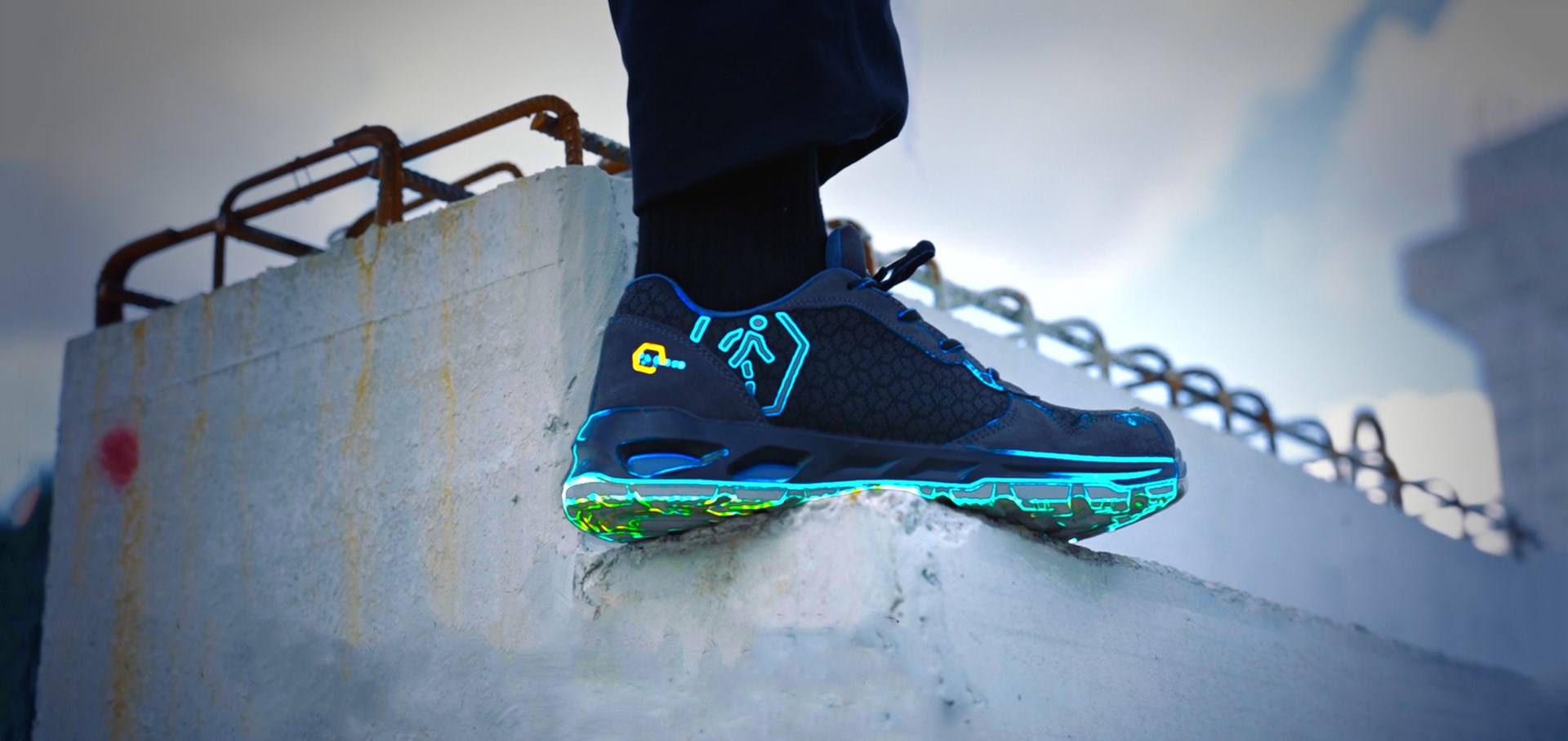 Zadužene za stabilnost, udobnost i sigurnost