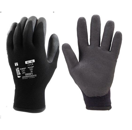 Zimska rukavica EURO ICE 2