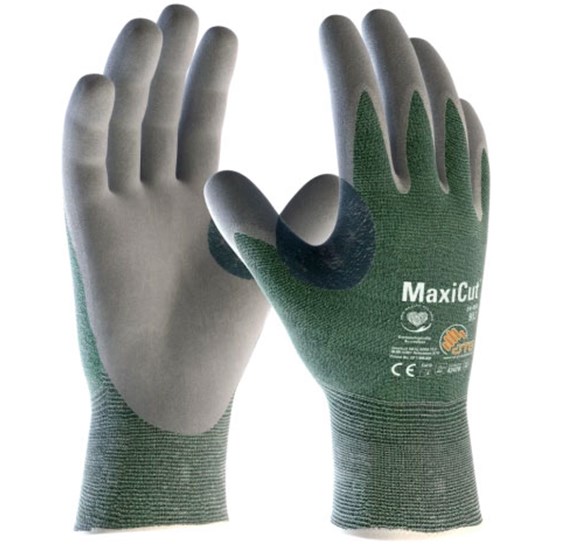 ATG rukavica MaxiCut