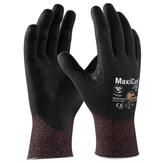 ATG rukavica MaxiCut Ultra