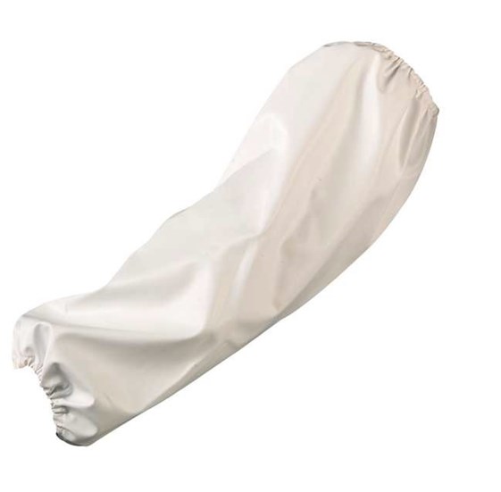 Manžeta poliuretanska