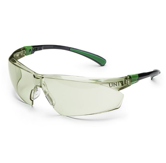 Zaštitne naočale prozirne 506U.63.08.00