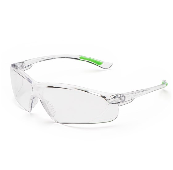 Zaštitne naočale prozirne 516.01.00.00
