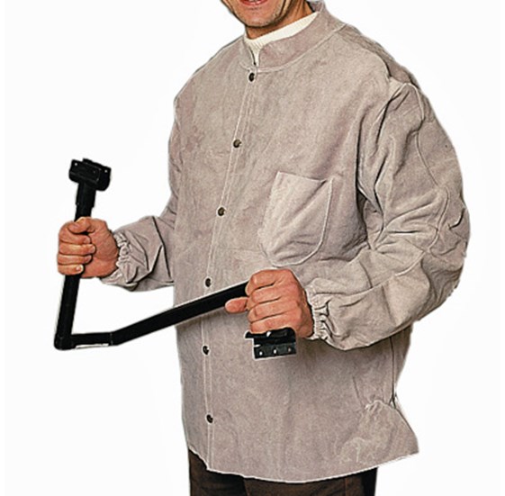 Varilačka košulja vel.XL