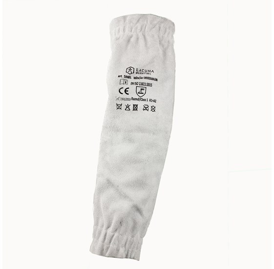 Varilačka zaštitna manžeta HELA