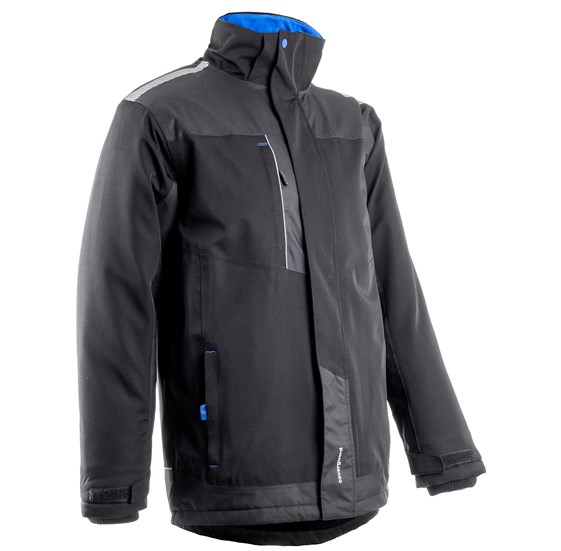 Softshell jakna TAMIA