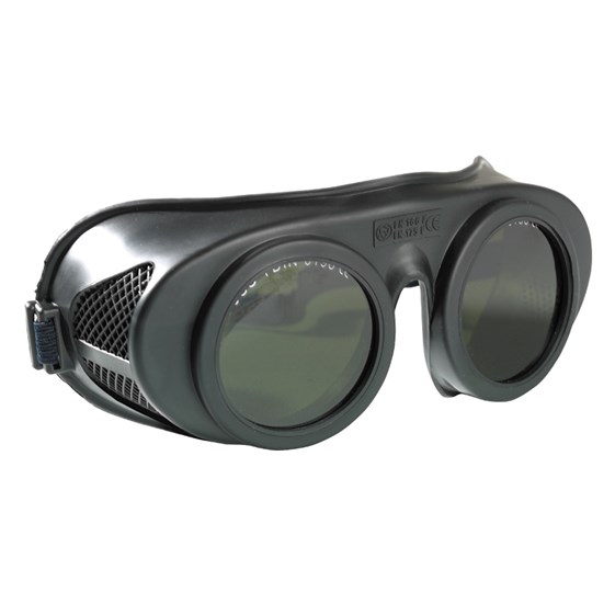 Varilačke naočale DUOLUX P