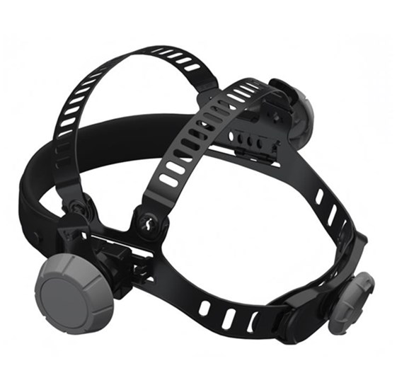 Nosač unutarnji uzdužni za Radikal