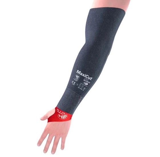 ATG zaštitni rukav MaxiCut Ultra 45 cm vel. 10