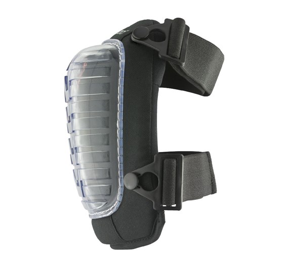 Štitnik za koljena EVA