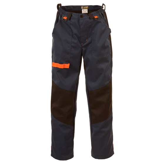 Radne hlače SPEKTAR, plave