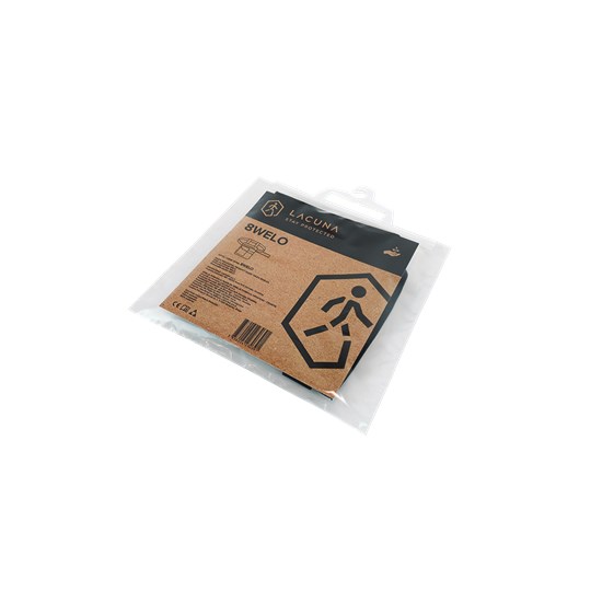 Odvojivi džep za alat WELO