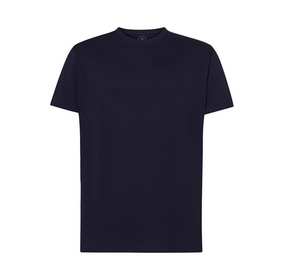 Muška majica kratki rukav BROKULA VIS, tamno plava