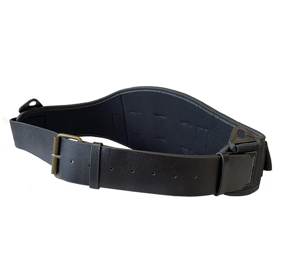 Pojas kožni za Airkos i Airkem