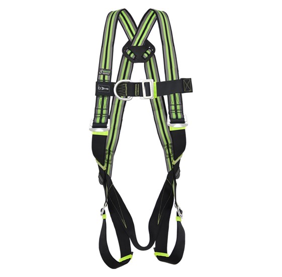 Pojas za rad na visini MUNE 3