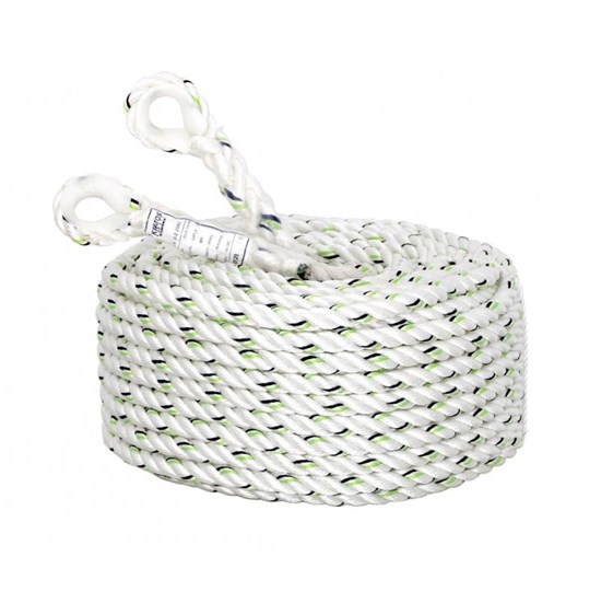 Uže 10 m (14mm) za  kočnicu FA2010000