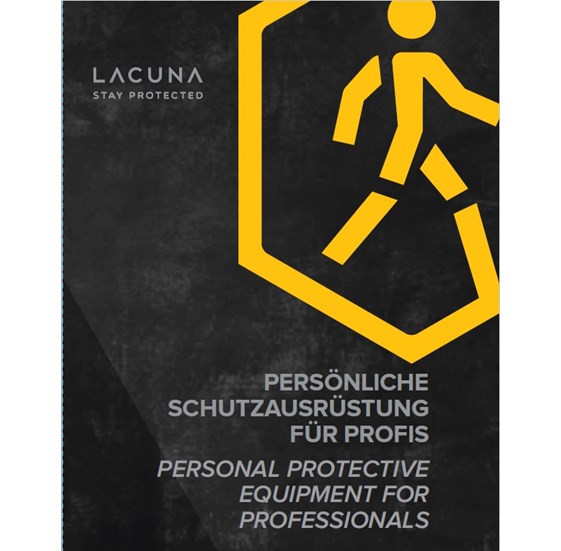 Katalog LACUNA MULTI EU 2021./2022.