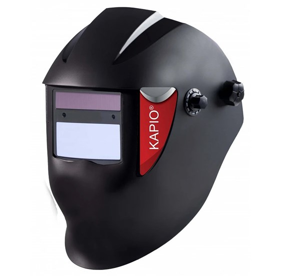 Maska za zavarivanje KAPIO S3